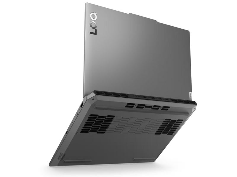 Lenovo LOQ 15IRX9 (83DV00XVHV) 15,6