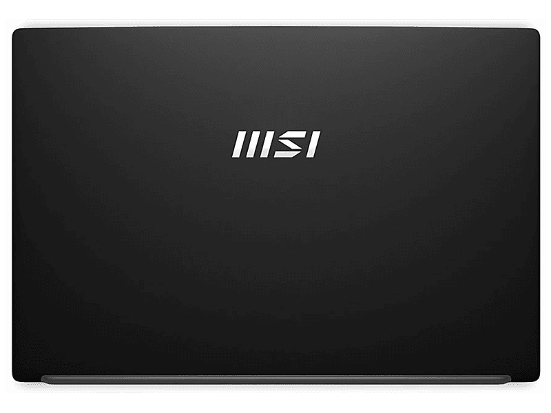 MSI Modern 15 B7M-288 (9S7-15HK12-288) Notebook + Win 11