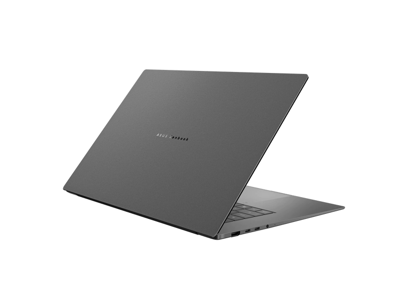 Asus Zenbook S16 UM5606GA-SS180W Notebook + Win11