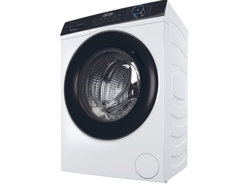 Haier I-Pro Series 3 HW70-BP14929 Elöltöltős mosógép