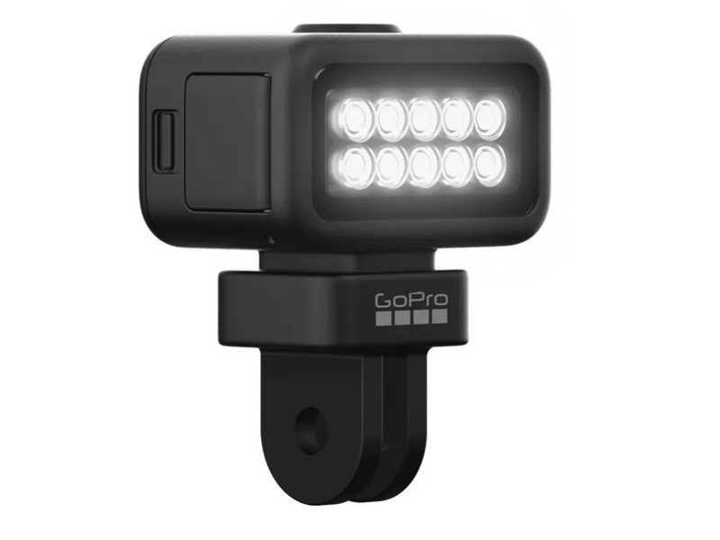 GoPro Light Mod LED svjetlo (ALTSC-001-EU)