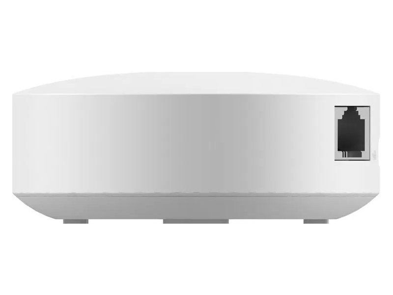 Ezviz A3-R200 Központi vezérlőegység (CS-A3-R200-WBG)