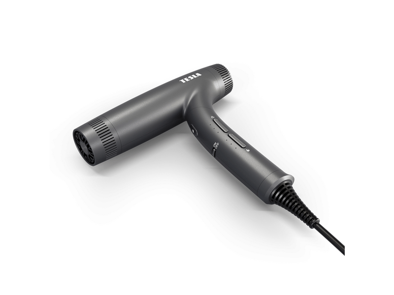 Tesla Professional BLDC Ionos Hajszárító