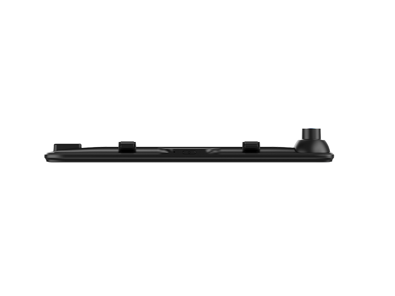 Navitel MR750 Smart menetrögzítő kamera