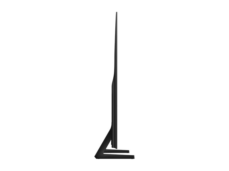 Samsung QE83S85HAEXXH 83