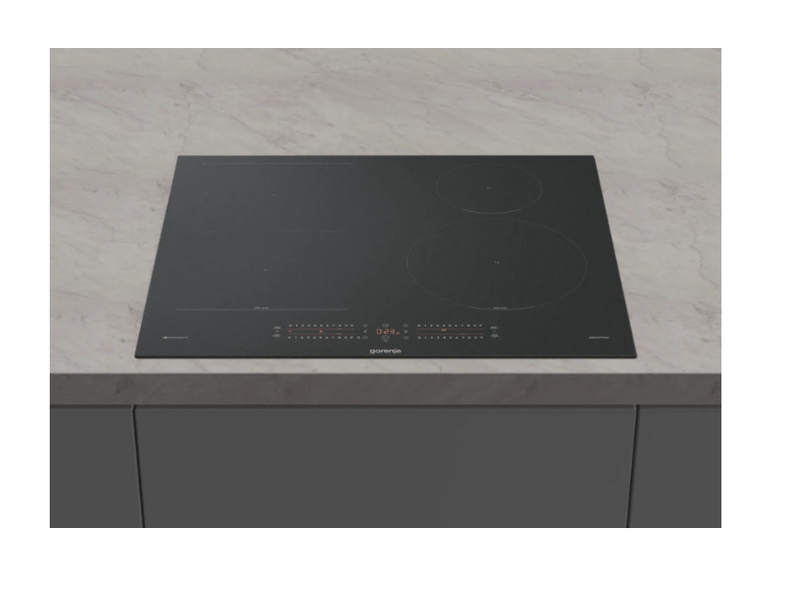 Gorenje GI6432MSCWF Indukciós főzőlap