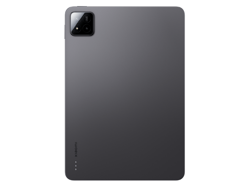 Xiaomi Pad 7 8/256GB Tablet, szürke (VHU5297EU)