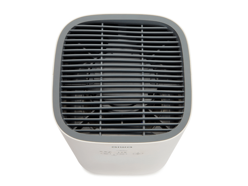 Aiwa PA-100 KIREIAIR 16 Légtisztító