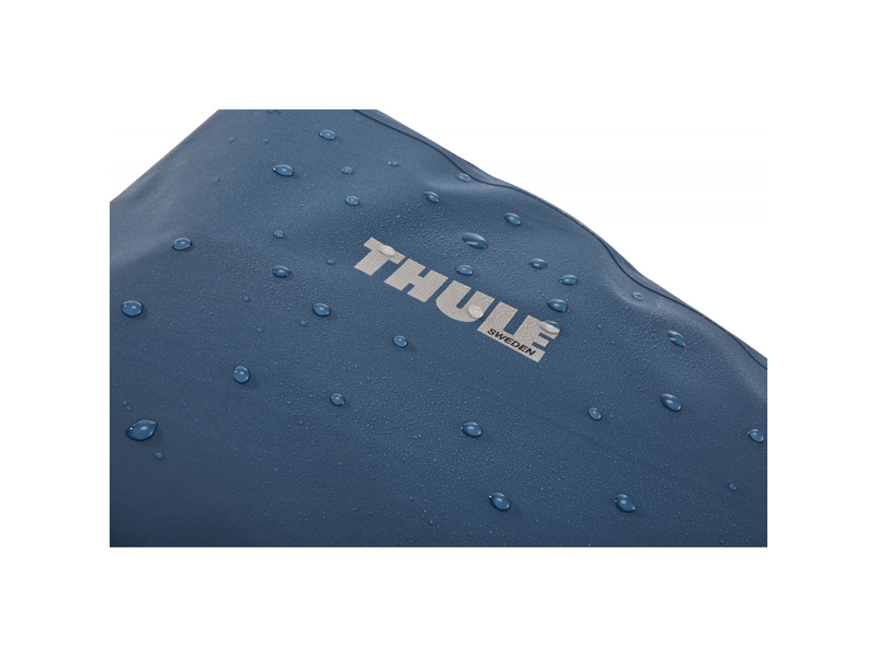 Thule 3204206 kerékpáros táska 13L, kék