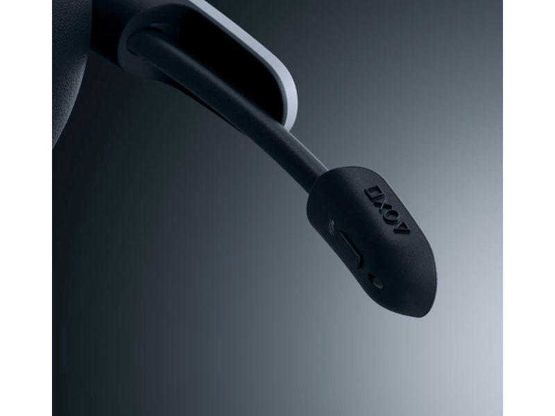 PULSE Elite vezeték nélküli headset