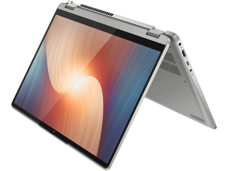 Lenovo IdeaPad Flex 5 82R900DRHV Notebook + Win11 Home