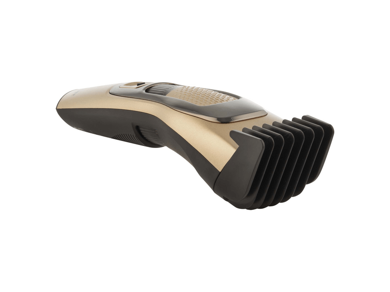 Sencor SHP 5207CH Vezeték nélküli hajnyíró