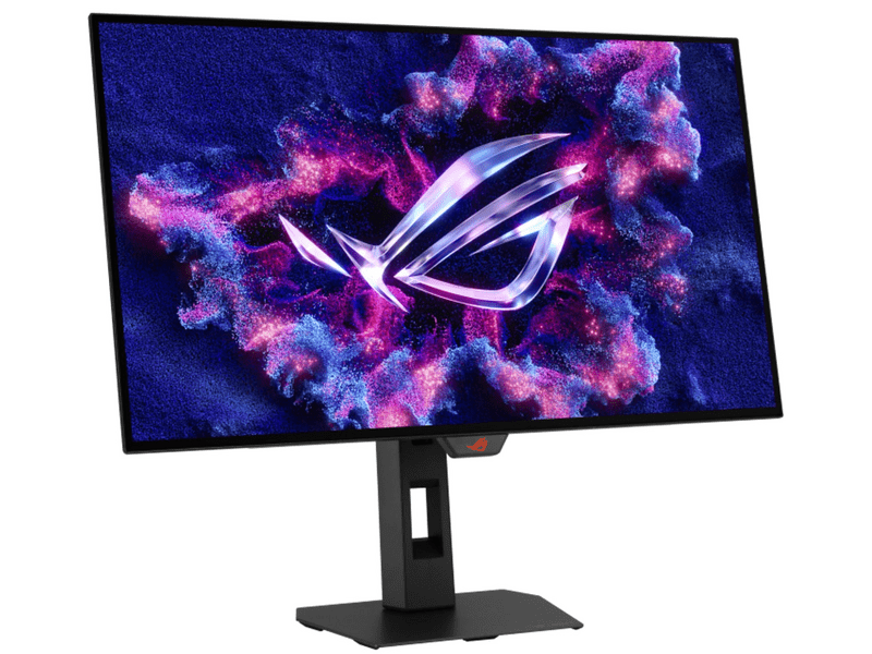 Asus ROG Strix XG27AQWMG 26,5