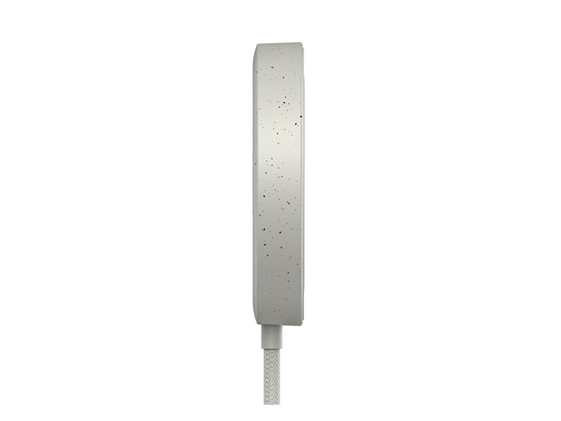 Baseus Simple Mini4 Vezeték nélküli töltő (P10273300G2100)