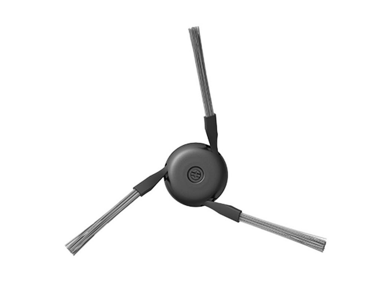 Dreame X40 Ultra/L40 Ultra/X40 Ultra complete porszívó tartozék készlet