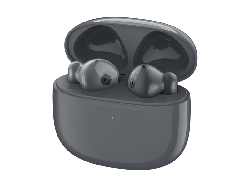 Edifier W320TN TWS fülhallgató, szürke