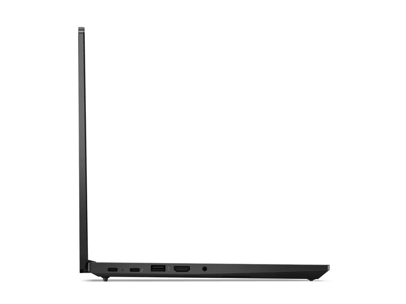 Lenovo ThinkPad E14 Gen 6 21M7002KHV Notebook + Win11 Pro