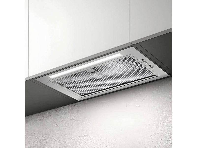 Elica FOLD S IX/A/72 Páraelszívó (PRF0181963)