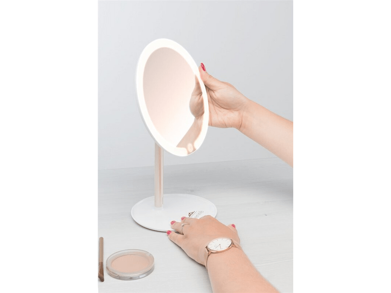 ETA Fenité 135390000 Kozmetikai tükör