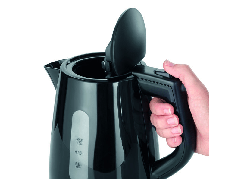 severin WK3410 Vízforraló