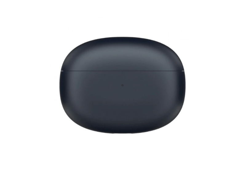 Xiaomi BHR5527GL Buds 3 Vezeték nélküli fülhallgató, fekete