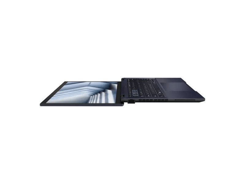 Asus ExpertBook B3404CMA-Q51824 Notebook