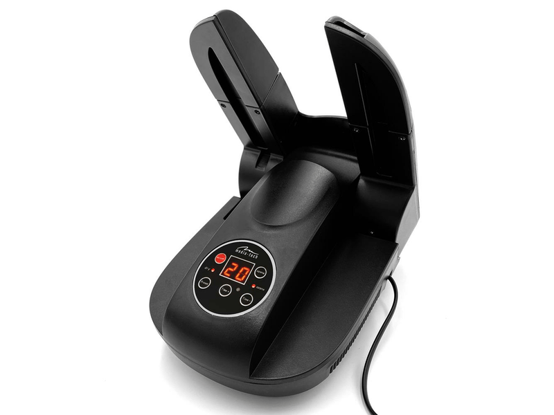 Media-Tech MT6523 Cipőszárító