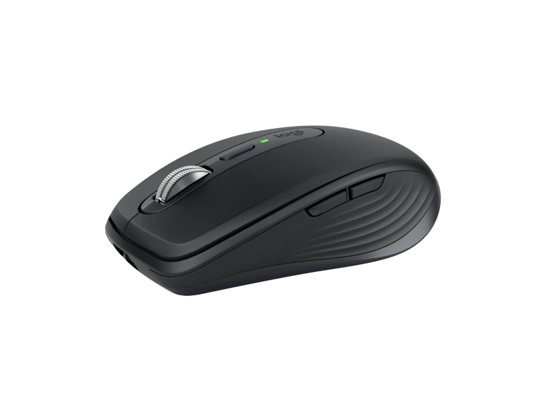 Logitech MX Anywhere 3S miš