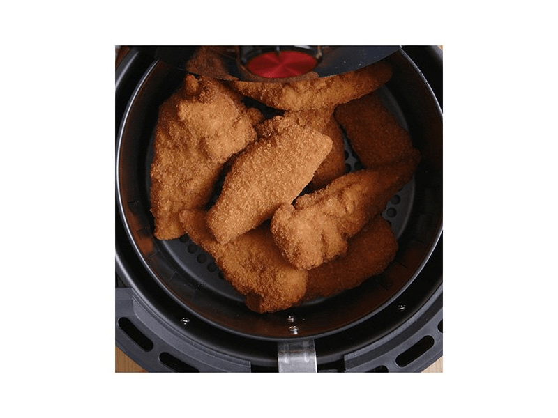 Solac FA1500 Konvekcijska pećnica