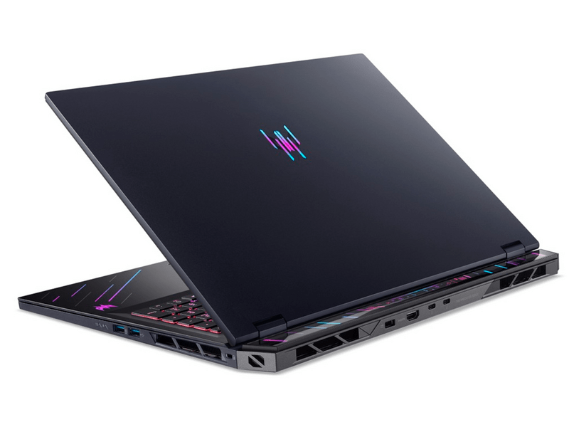 Acer Predator Helios PH18-73-91SQ 18