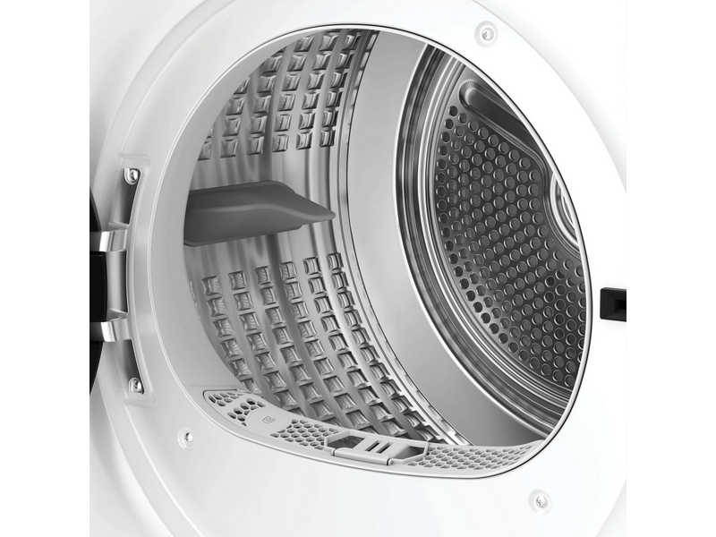 Candy GDL 8N1B-S sušilica rublja s toplinskom pumpom