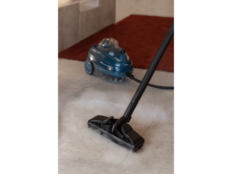 Ariete 4146/05 XVapor Deluxe multifunkciós gőztisztító
