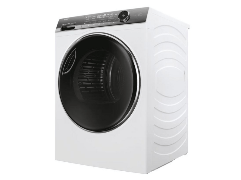 Haier HD90-A3Q979U1-S Hőszivattyús szárítógép