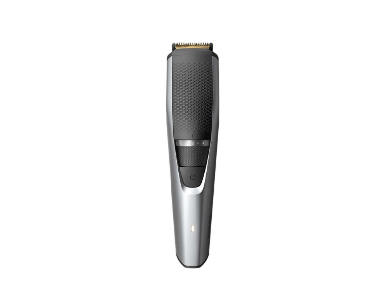Philips Beardtrimmer series 3000 Szakállvágó (BT3222/14)