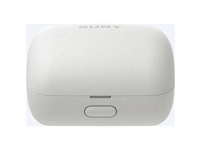 Sony WFL900W.CE7 Vezeték nélküli bluetooth fülhallgató