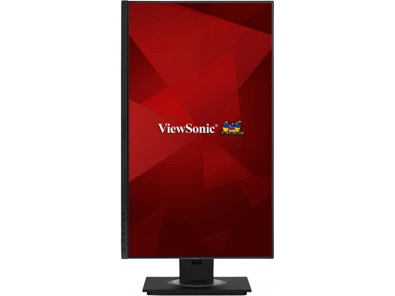 ViewSonic VG2756-2K 27