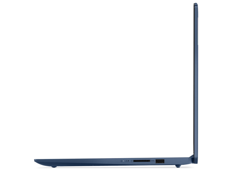 Lenovo IdeaPad Slim 3 15IRU8 15,6