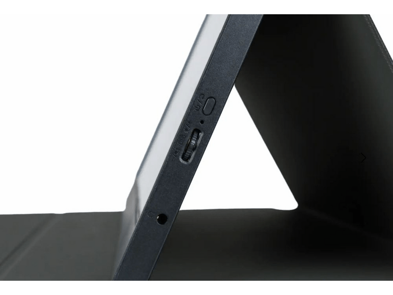 Denver PMO-15602 prijenosni monitor od 15,6"