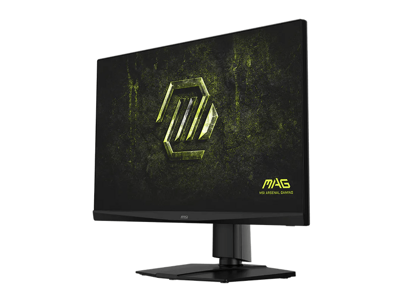 MSI MAG 272QPF E20 27" Gaming monitor