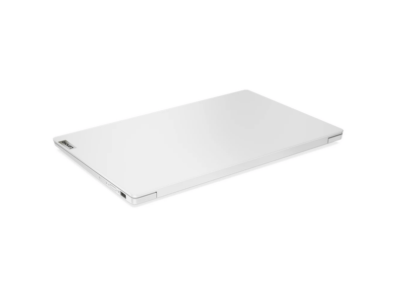 Lenovo IdeaPad 4G 82KE0011HV Notebook + Windows 11