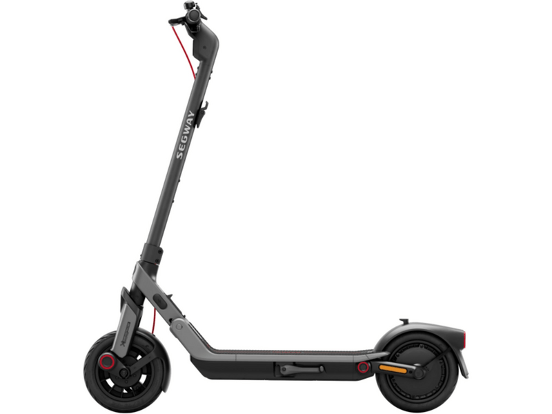 Segway Ninebot Kickscooter E3 E elektromos roller (AA.05.19.01.0003)