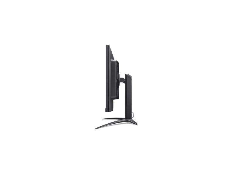 Acer Predator XB323QUM3bmiiphx 31,5