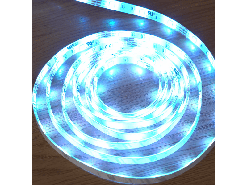 Osram Flex Audio Voice Receiver 3M RGB LED Szalag