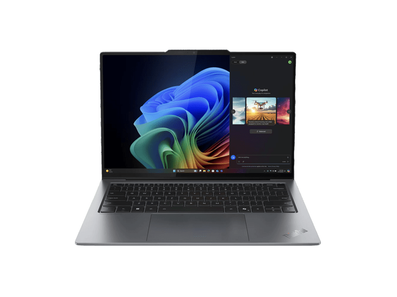 Lenovo ThinkPad X9-14 Gen 1 14