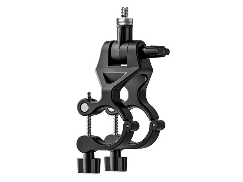 Insta360 Kerékpáros sportkamera rögzítő (CINSTAVH)