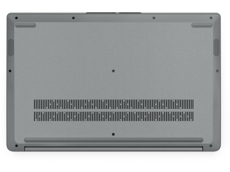 Lenovo IdeaPad 1 15IAU7 15,6 Notebook (82QD00HYHV)
