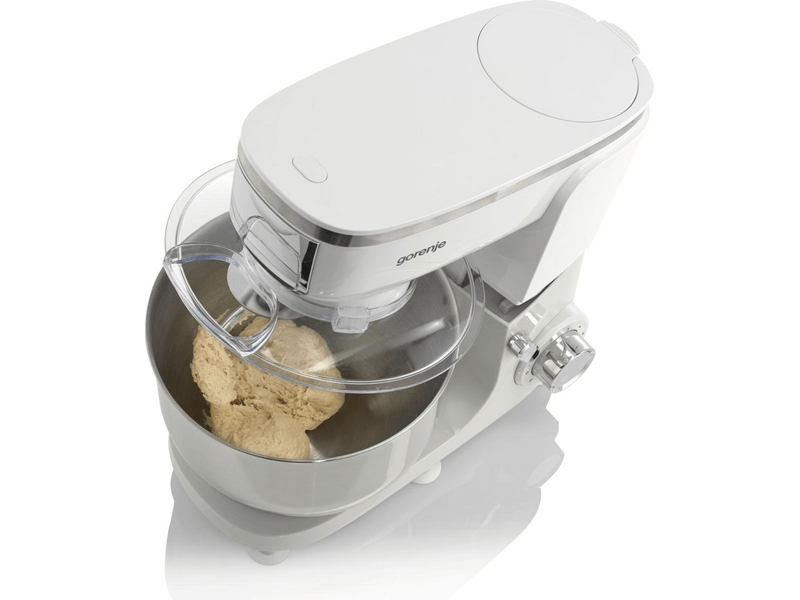 Gorenje MMC1005W Konyhai robotgép