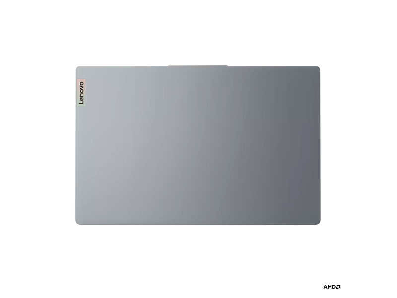 Lenovo IdeaPad Slim 3 15AMN8 (82XQ00L0HV) 15,6