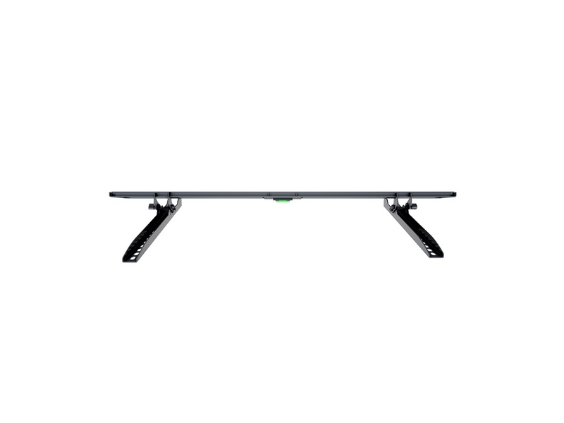 Multibrackets Univerzális fali konzol, 55