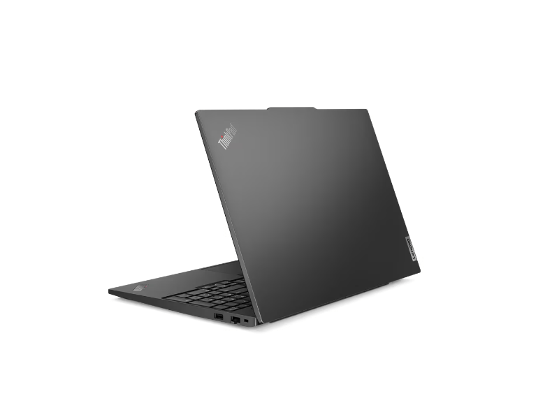 Lenovo ThinkPad E16 G2 21MA002WHV 16